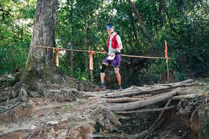 BIB: 
                            <button type="button" onclick="openModal(27303092)" class="btn btn-primary btn-sm float-right btn-popup" data-toggle="modal" data-target=".modal-high-quality">
                        <i class="fas fa-shopping-cart"></i> Add to Cart
                    </button>
                                            <button type="button" onclick="isThisMe(27303092, true)" class="btn btn-success btn-sm float-right btn-popup btn-isme hidden" data-toggle="tooltip" data-placement="bottom" title="นี่คือรูปของคุณใช่ไหม คลิกที่นี่เพื่อเอาเข้าอัลบั้ม">
                        <i class="fas fa-plus"></i> Add to album
                    </button>
                    <button type="button" onclick="isThisMe(27303092, false)" class="btn btn-warning btn-sm float-right btn-popup btn-isnotme hidden">
                        <i class="fas fa-ban"></i> Remove from album
                    </button>